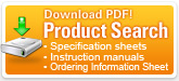 Download PDF! Product Search