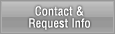 Contact & Request Info