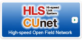 HLS & CUnet