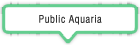 Public Aquaria
