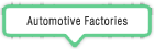 Automotive Factories