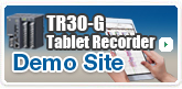 TR30-G Demo Site