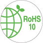 RoHS 10